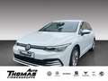 Volkswagen Golf VIII Lim. 2.0 TDI DSG Life SHZ Klima Blanc - thumbnail 1
