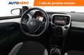 Toyota Aygo 1.0 X-Play Giallo - thumbnail 14