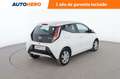 Toyota Aygo 1.0 X-Play Giallo - thumbnail 6