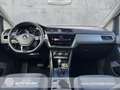 Volkswagen Touran Touran 1.5 TSI DSG Comfortline 7-Sitzer ACC APP BC Silber - thumbnail 10