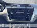 Volkswagen Touran Touran 1.5 TSI DSG Comfortline 7-Sitzer ACC APP BC Silber - thumbnail 11