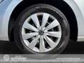 Volkswagen Touran Touran 1.5 TSI DSG Comfortline 7-Sitzer ACC APP BC Silber - thumbnail 14