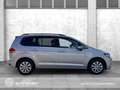 Volkswagen Touran Touran 1.5 TSI DSG Comfortline 7-Sitzer ACC APP BC Silber - thumbnail 6