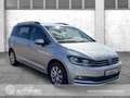Volkswagen Touran Touran 1.5 TSI DSG Comfortline 7-Sitzer ACC APP BC Silber - thumbnail 7