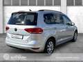 Volkswagen Touran Touran 1.5 TSI DSG Comfortline 7-Sitzer ACC APP BC Silber - thumbnail 5