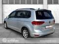 Volkswagen Touran Touran 1.5 TSI DSG Comfortline 7-Sitzer ACC APP BC Silber - thumbnail 3
