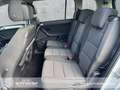 Volkswagen Touran Touran 1.5 TSI DSG Comfortline 7-Sitzer ACC APP BC Silber - thumbnail 13