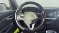 Kia e-Niro Concept Blanco - thumbnail 11