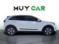 Kia e-Niro Concept Blanco - thumbnail 8
