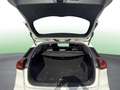 Kia e-Niro Concept Blanco - thumbnail 16