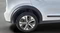 Kia e-Niro Concept Blanco - thumbnail 18