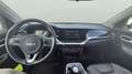 Kia e-Niro Concept Blanco - thumbnail 9