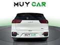 Kia e-Niro Concept Blanco - thumbnail 6