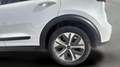 Kia e-Niro Concept Blanco - thumbnail 20
