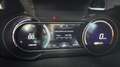 Kia e-Niro Concept Blanco - thumbnail 12