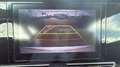 Kia e-Niro Concept Blanco - thumbnail 21