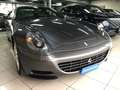 Ferrari 612 612 Scaglietti 5.8 A F1 Gris - thumbnail 3