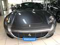Ferrari 612 612 Scaglietti 5.8 A F1 Gris - thumbnail 2