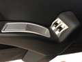 Ferrari 612 612 Scaglietti 5.8 A F1 Gris - thumbnail 12