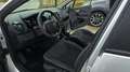 Renault Clio Clio IV 2017 1.5 dci Moschino Life 75cv Plateado - thumbnail 8