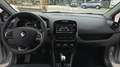 Renault Clio Clio IV 2017 1.5 dci Moschino Life 75cv Plateado - thumbnail 7