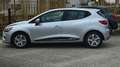 Renault Clio Clio IV 2017 1.5 dci Moschino Life 75cv Plateado - thumbnail 4