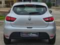 Renault Clio Clio IV 2017 1.5 dci Moschino Life 75cv Plateado - thumbnail 3