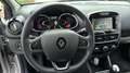 Renault Clio Clio IV 2017 1.5 dci Moschino Life 75cv Plateado - thumbnail 6