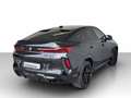 BMW X6 M Competition Top Ausstattung ! Schwarz - thumbnail 5