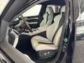 BMW X6 M Competition Top Ausstattung ! Noir - thumbnail 9
