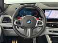 BMW X6 M Competition Top Ausstattung ! Schwarz - thumbnail 6