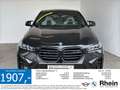 BMW X6 M Competition Top Ausstattung ! Noir - thumbnail 1