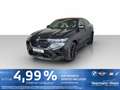 BMW X6 M Competition Top Ausstattung ! Noir - thumbnail 3