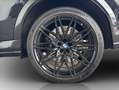 BMW X6 M Competition Top Ausstattung ! Schwarz - thumbnail 11