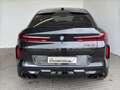 BMW X6 M Competition Top Ausstattung ! Schwarz - thumbnail 4