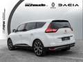 Renault Scenic Grand Scenic Techno TCE 140 GPF Navi Easy-Parkin Wit - thumbnail 3