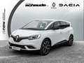 Renault Scenic Grand Scenic Techno TCE 140 GPF Navi Easy-Parkin Wit - thumbnail 1