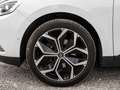 Renault Scenic Grand Scenic Techno TCE 140 GPF Navi Easy-Parkin Wit - thumbnail 6
