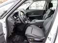 Renault Scenic Grand Scenic Techno TCE 140 GPF Navi Easy-Parkin Wit - thumbnail 11