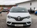 Renault Scenic Grand Scenic Techno TCE 140 GPF Navi Easy-Parkin Wit - thumbnail 5