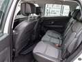 Renault Scenic Grand Scenic Techno TCE 140 GPF Navi Easy-Parkin Wit - thumbnail 7