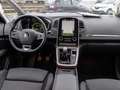 Renault Scenic Grand Scenic Techno TCE 140 GPF Navi Easy-Parkin Wit - thumbnail 8