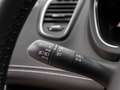 Renault Scenic Grand Scenic Techno TCE 140 GPF Navi Easy-Parkin Wit - thumbnail 14