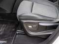 Renault Scenic Grand Scenic Techno TCE 140 GPF Navi Easy-Parkin Wit - thumbnail 12