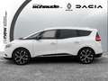 Renault Scenic Grand Scenic Techno TCE 140 GPF Navi Easy-Parkin Wit - thumbnail 2