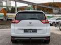 Renault Scenic Grand Scenic Techno TCE 140 GPF Navi Easy-Parkin Wit - thumbnail 4