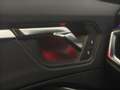 Audi Q3 45 TFSIe Black line S-tronic Gris - thumbnail 36