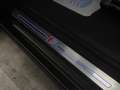 Audi Q3 45 TFSIe Black line S-tronic Gris - thumbnail 39