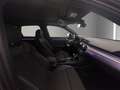Audi Q3 45 TFSIe Black line S-tronic Gris - thumbnail 18