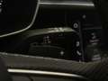 Audi Q3 45 TFSIe Black line S-tronic Gris - thumbnail 21